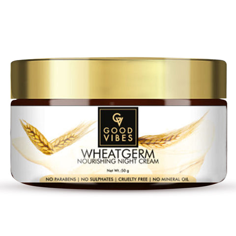 good-vibes-wheatgerm-nourishing-night-cream-1