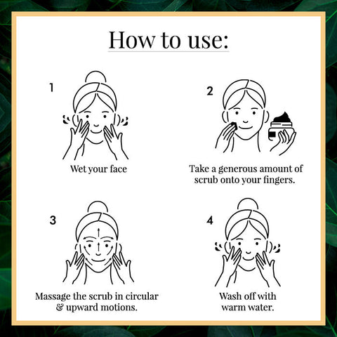 good-vibes-wheatgerm-nourishing-night-cream-13-5