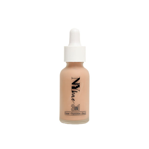 ny-bae-3-in-1-primer-foundation-serum-cool-cashew-04-30-ml-4