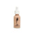 ny-bae-3-in-1-primer-foundation-serum-cool-cashew-04-30-ml-4