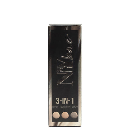 ny-bae-3-in-1-primer-foundation-serum-cool-cashew-04-30-ml-5