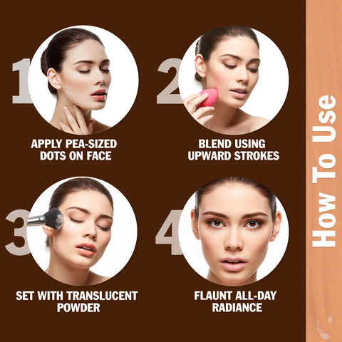 ny-bae-3-in-1-primer-foundation-serum-cool-cashew-04-30-ml-3