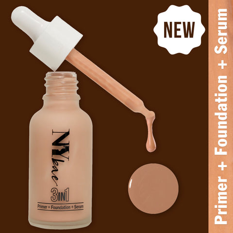 ny-bae-3-in-1-primer-foundation-serum-cool-cashew-04-30-ml-1