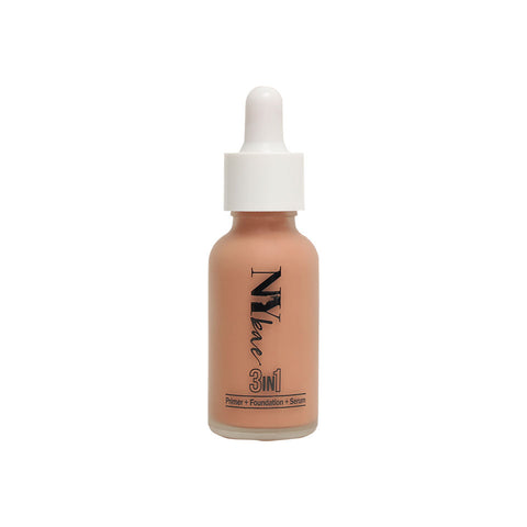 ny-bae-3-in-1-primer-foundation-serum-cool-sand-06-30-ml-4