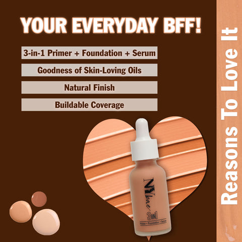 ny-bae-3-in-1-primer-foundation-serum-cool-sand-06-30-ml-2