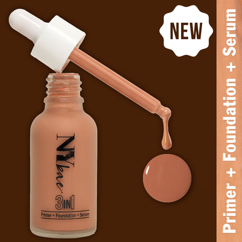 ny-bae-3-in-1-primer-foundation-serum-cool-sand-06-30-ml-1