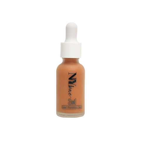 ny-bae-3-in-1-primer-foundation-serum-warm-mocha-07-30-ml-4