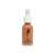 ny-bae-3-in-1-primer-foundation-serum-warm-mocha-07-30-ml-4