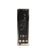 ny-bae-3-in-1-primer-foundation-serum-warm-mocha-07-30-ml-5