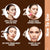 ny-bae-3-in-1-primer-foundation-serum-warm-mocha-07-30-ml-3