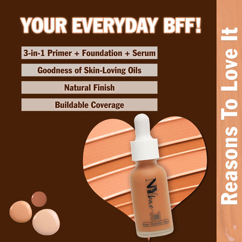 ny-bae-3-in-1-primer-foundation-serum-warm-mocha-07-30-ml-2