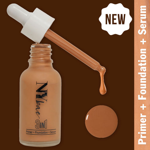 ny-bae-3-in-1-primer-foundation-serum-warm-mocha-07-30-ml-1