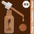 ny-bae-3-in-1-primer-foundation-serum-warm-mocha-07-30-ml-1