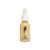ny-bae-3-in-1-primer-foundation-serum-warm-vanilla-01-30-ml-4