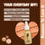 ny-bae-3-in-1-primer-foundation-serum-warm-vanilla-01-30-ml-2