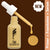 ny-bae-3-in-1-primer-foundation-serum-warm-vanilla-01-30-ml-1