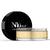 ny-bae-banana-loose-powder-5-8-ml-5