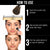 ny-bae-banana-loose-powder-5-8-ml-3