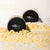 ny-bae-banana-loose-powder-5-8-ml-4