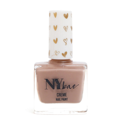 ny-bae-creme-nail-paint-tawny-brown-21-10-ml-5