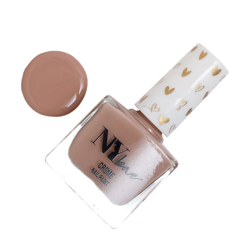 ny-bae-creme-nail-paint-tawny-brown-21-10-ml-4