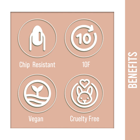 ny-bae-creme-nail-paint-tawny-brown-21-10-ml-2