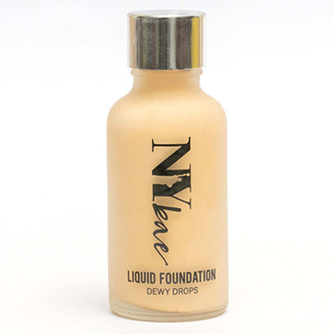 ny-bae-dewy-drops-liquid-foundation-cafe-au-lait-30-ml-10