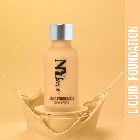 ny-bae-dewy-drops-liquid-foundation-flat-white-30-ml-1