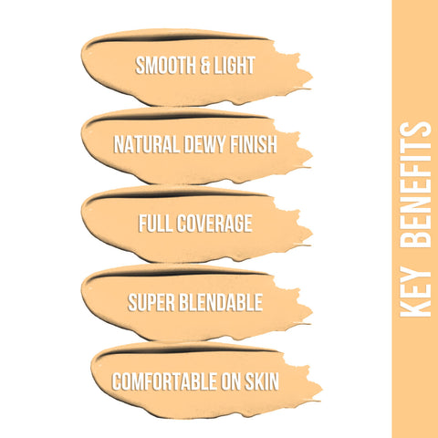 ny-bae-dewy-drops-liquid-foundation-flat-white-30-ml-2