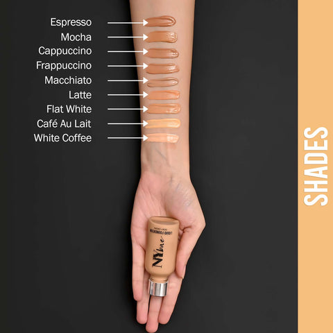 ny-bae-dewy-drops-liquid-foundation-flat-white-30-ml-5