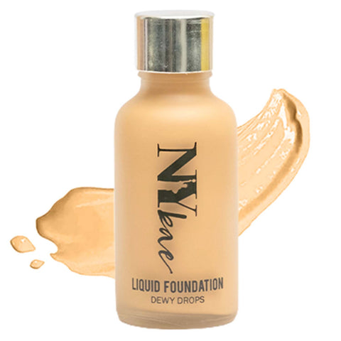 ny-bae-dewy-drops-liquid-foundation-flat-white-30-ml-8