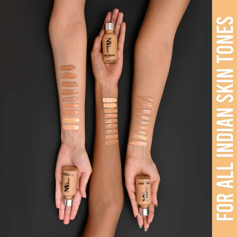 ny-bae-dewy-drops-liquid-foundation-flat-white-30-ml-7