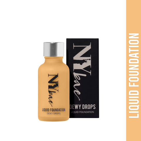 ny-bae-dewy-drops-liquid-foundation-flat-white-30-ml-10