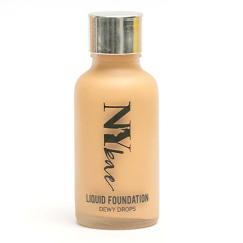 ny-bae-dewy-drops-liquid-foundation-flat-white-30-ml-11