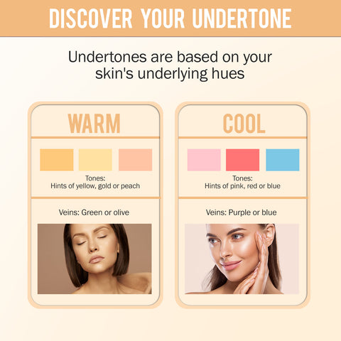 ny-bae-dewy-drops-liquid-foundation-latte-30-ml-4