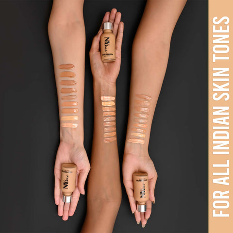 ny-bae-dewy-drops-liquid-foundation-latte-30-ml-7