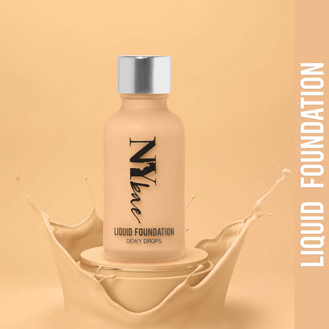 ny-bae-dewy-drops-liquid-foundation-latte-30-ml-1