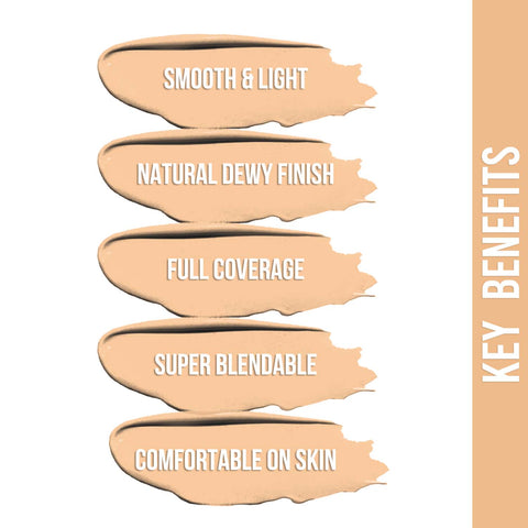 ny-bae-dewy-drops-liquid-foundation-latte-30-ml-2