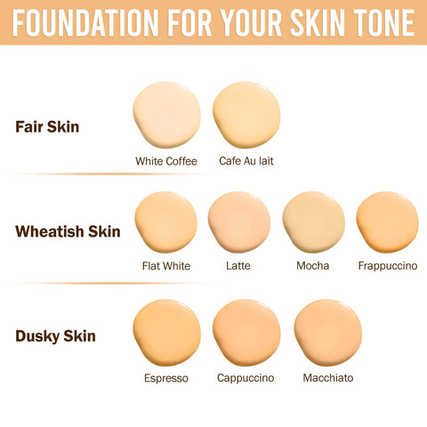 ny-bae-dewy-drops-liquid-foundation-latte-30-ml-9