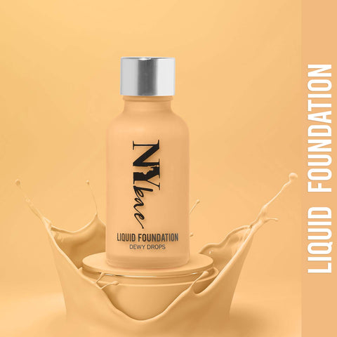 ny-bae-dewy-drops-liquid-foundation-macchiato-30-ml-1