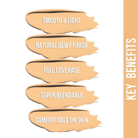 ny-bae-dewy-drops-liquid-foundation-macchiato-30-ml-3