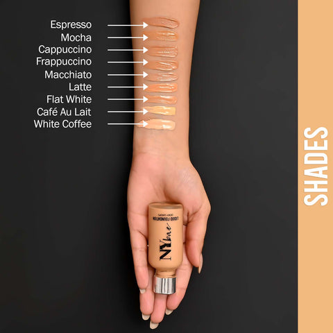 ny-bae-dewy-drops-liquid-foundation-macchiato-30-ml-6