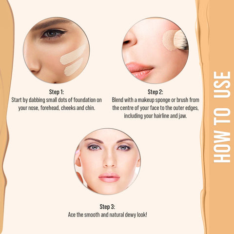 ny-bae-dewy-drops-liquid-foundation-macchiato-30-ml-5