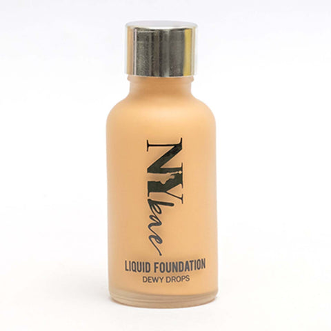 ny-bae-dewy-drops-liquid-foundation-macchiato-30-ml-9