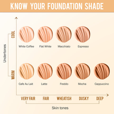 ny-bae-dewy-drops-liquid-foundation-white-coffee-30-ml-5