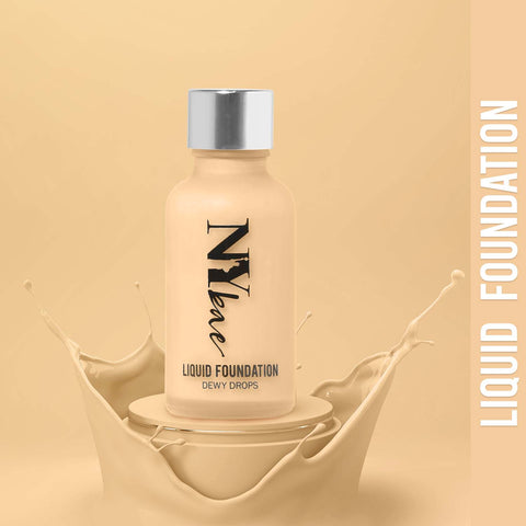 ny-bae-dewy-drops-liquid-foundation-white-coffee-30-ml-1