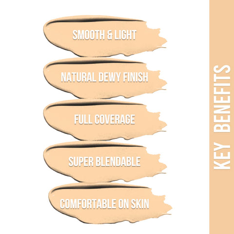 ny-bae-dewy-drops-liquid-foundation-white-coffee-30-ml-2