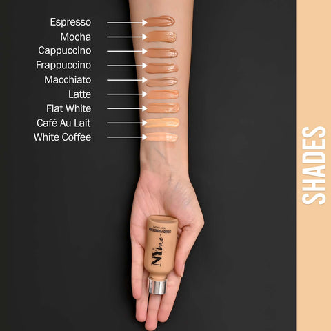 ny-bae-dewy-drops-liquid-foundation-white-coffee-30-ml-6