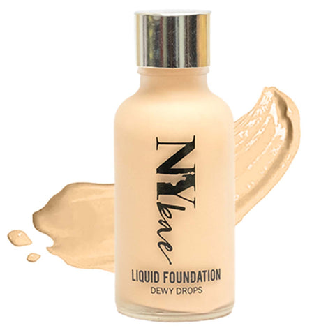 ny-bae-dewy-drops-liquid-foundation-white-coffee-30-ml-8