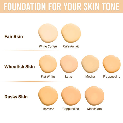 ny-bae-dewy-drops-liquid-foundation-white-coffee-30-ml-9